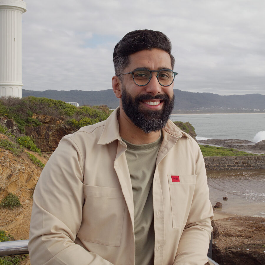 Why choose Dr Usama Shahid as your pelvic floor subspecialist?